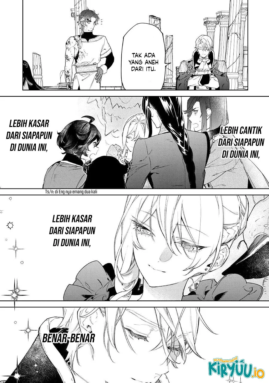 Chapter 54 - halaman 21