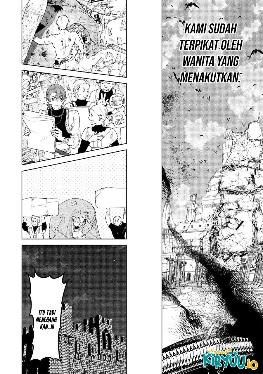 Chapter 54 - halaman 22