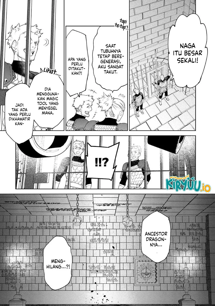 Chapter 54 - halaman 23