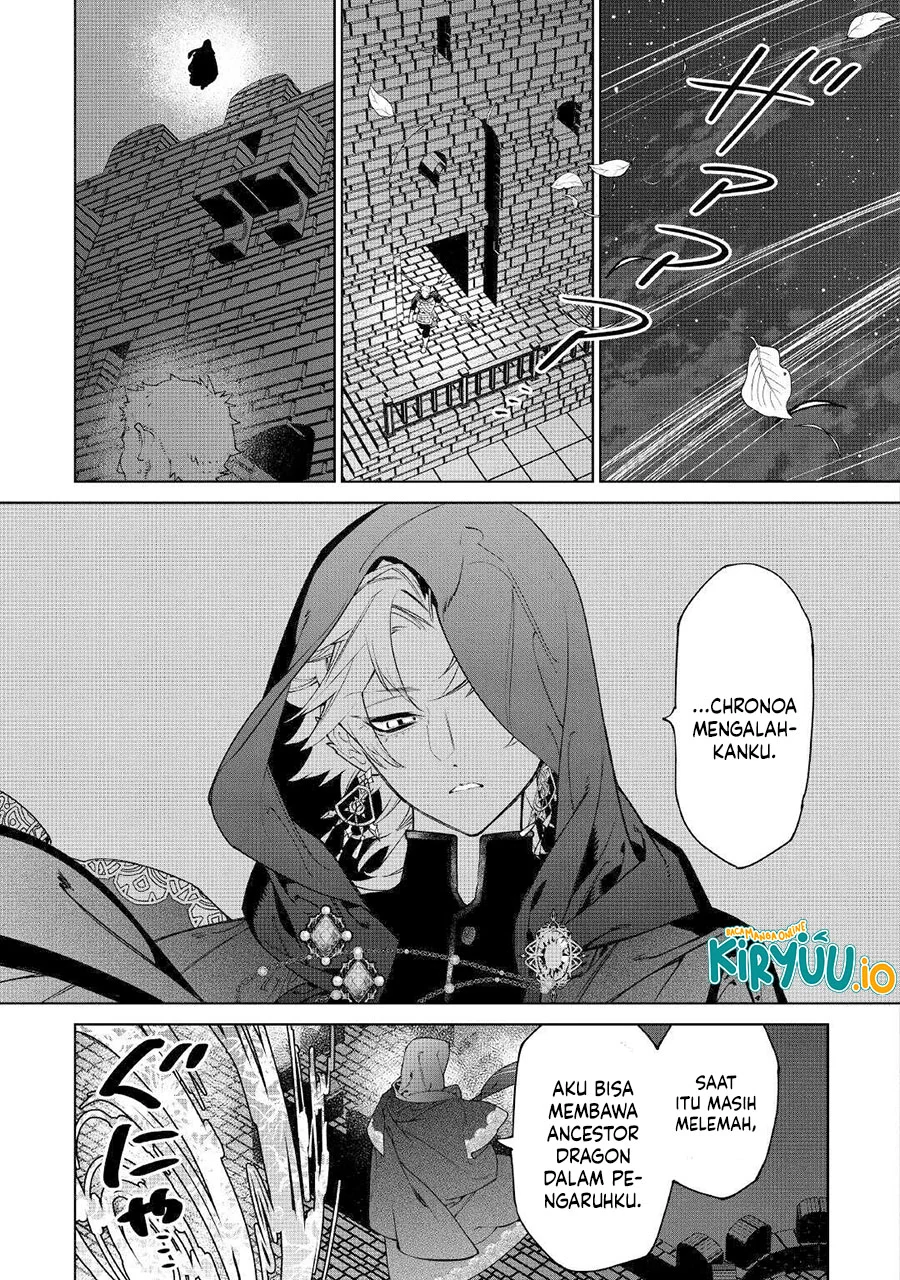 Chapter 54 - halaman 24