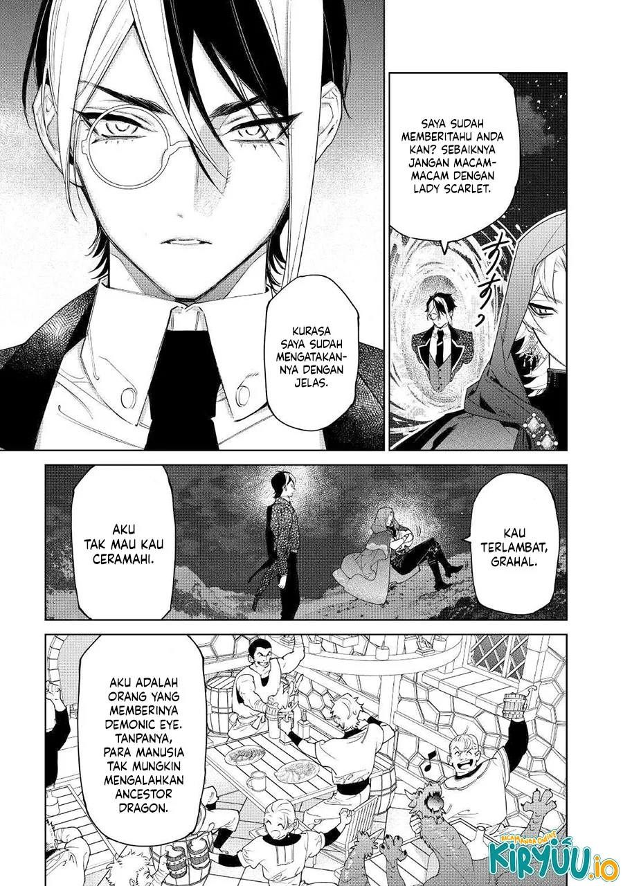 Chapter 54 - halaman 25