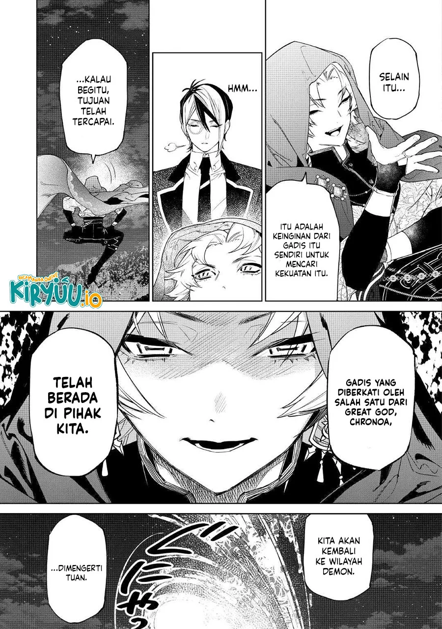 Chapter 54 - halaman 26