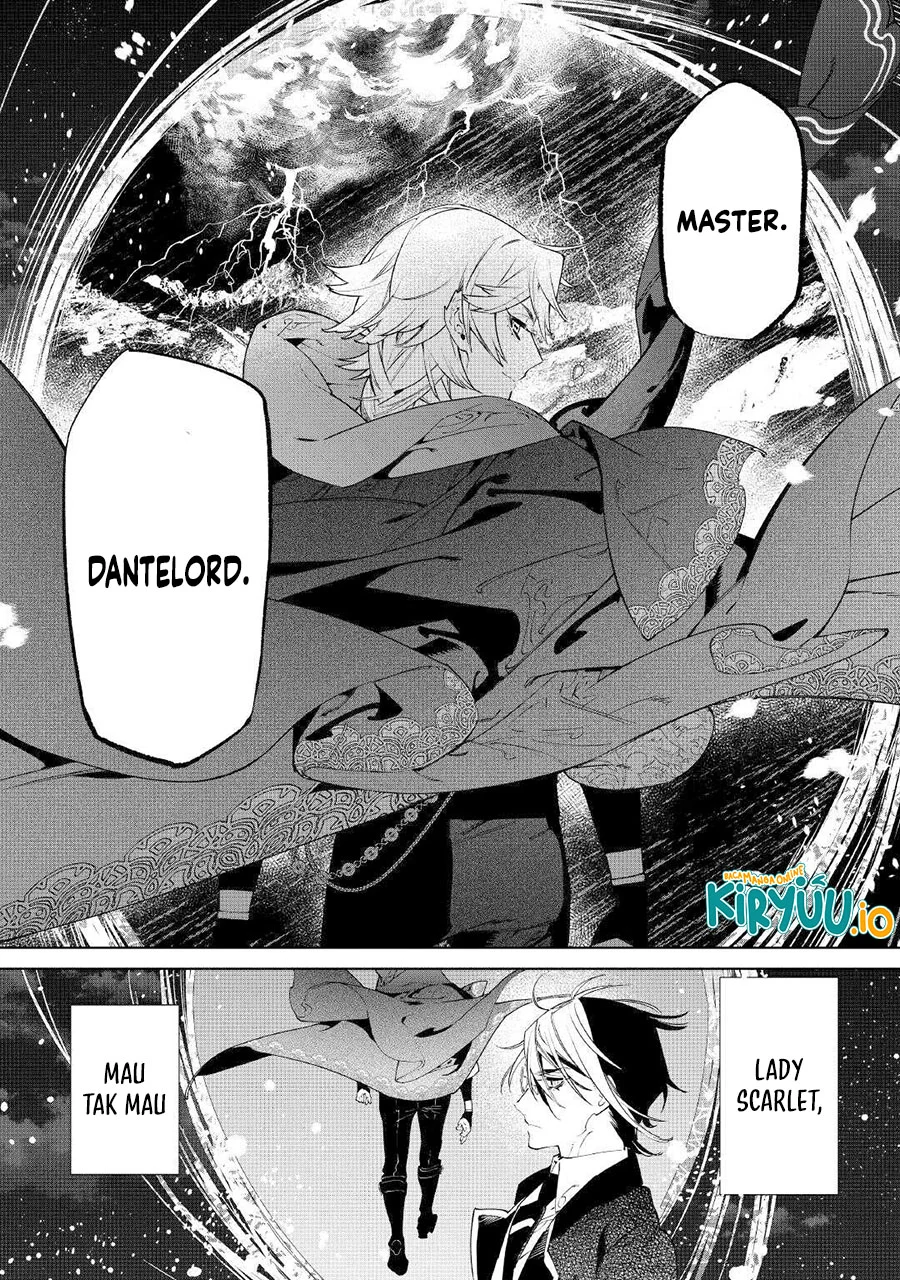 Chapter 54 - halaman 27