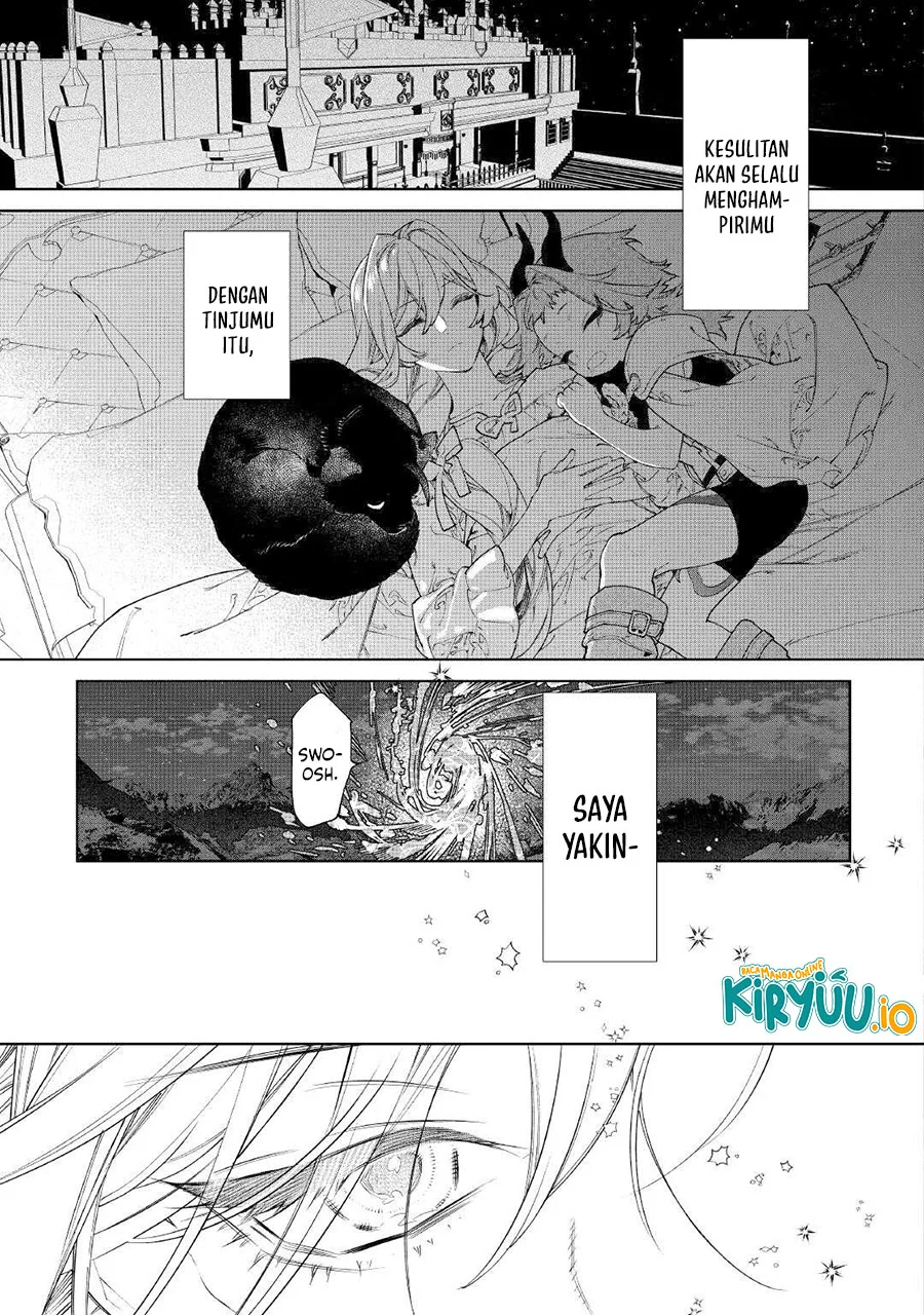 Chapter 54 - halaman 28