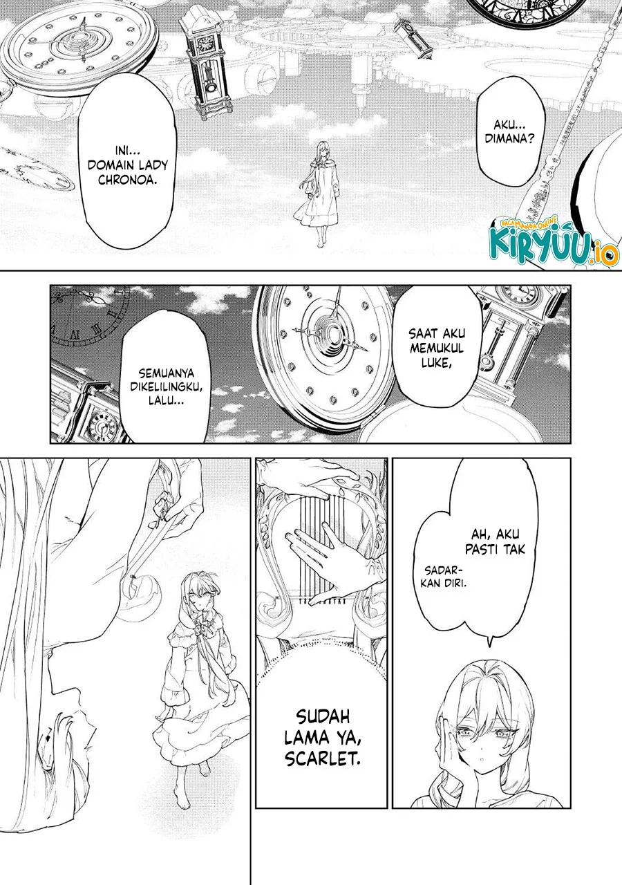 Chapter 54 - halaman 29