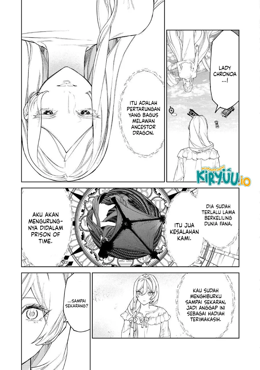Chapter 54 - halaman 30