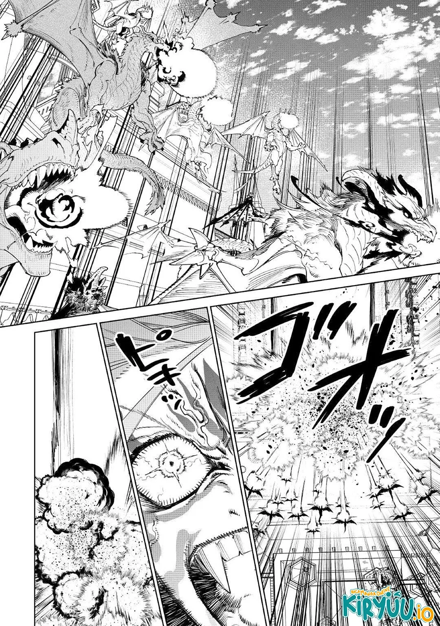Chapter 54 - halaman 4