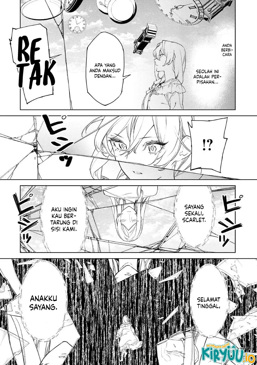 Chapter 54 - halaman 31