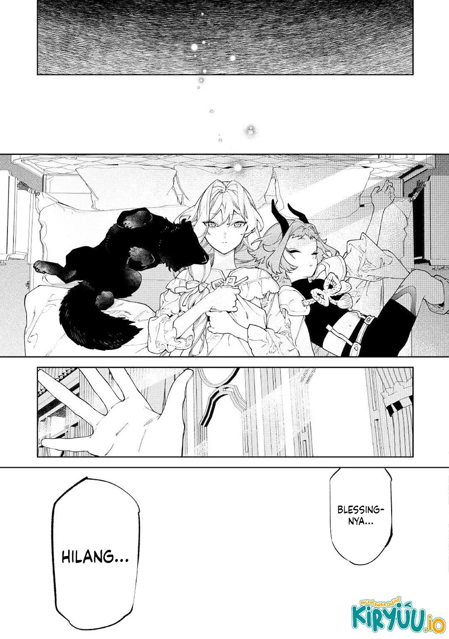 Chapter 54 - halaman 32