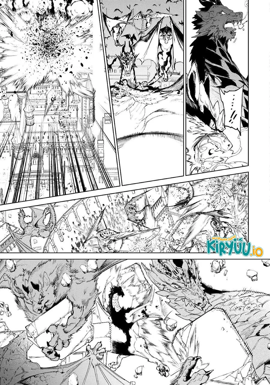 Chapter 54 - halaman 5