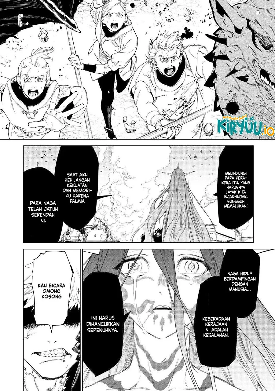 Chapter 54 - halaman 6