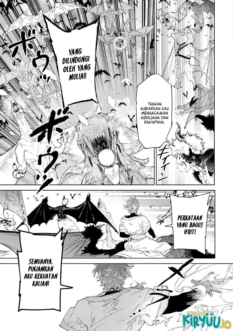 Chapter 54 - halaman 7