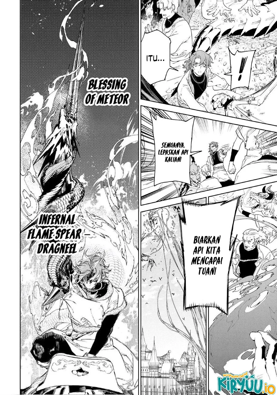 Chapter 54 - halaman 8