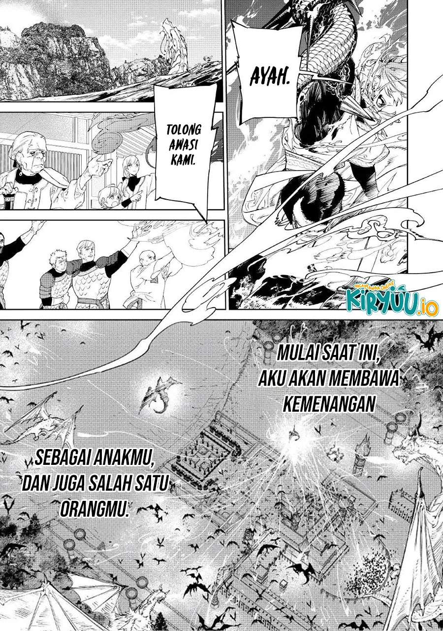 Chapter 54 - halaman 9