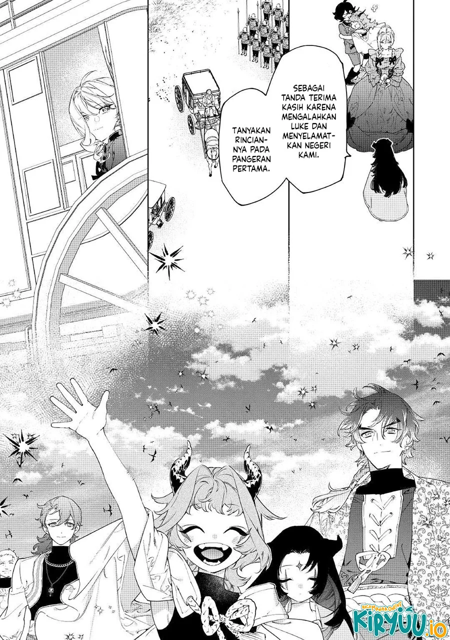 Chapter 55 - halaman 12