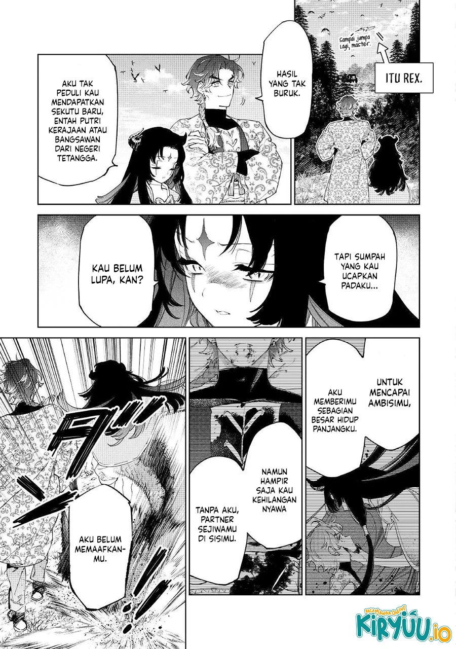 Chapter 55 - halaman 13