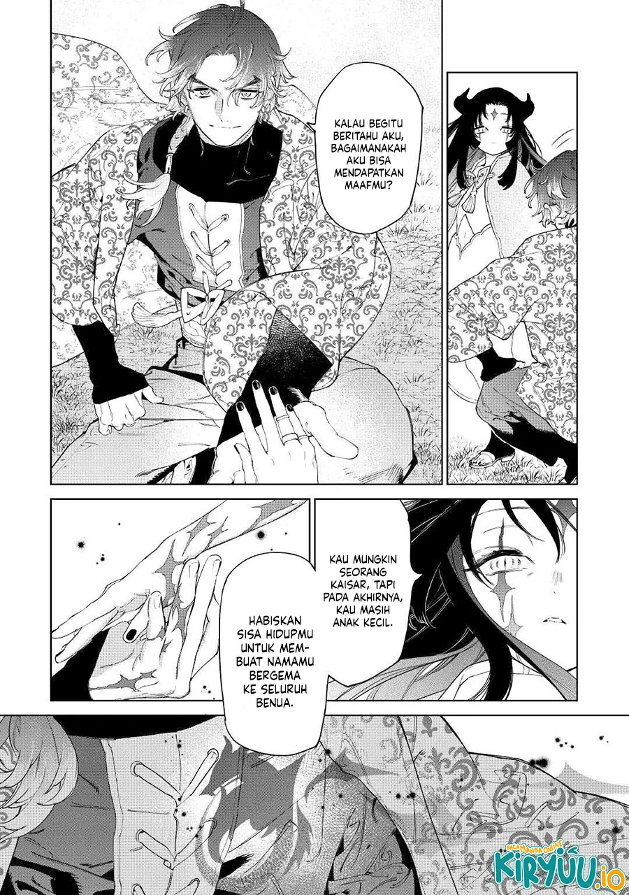Chapter 55 - halaman 14