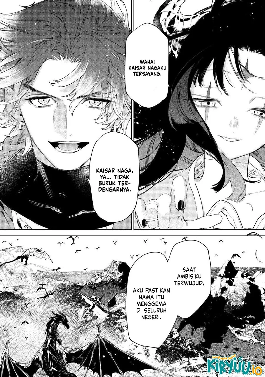 Chapter 55 - halaman 15