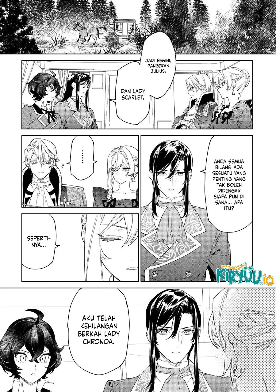 Chapter 55 - halaman 16