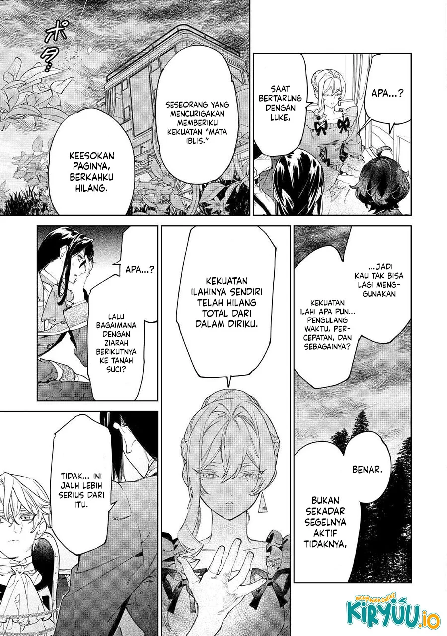 Chapter 55 - halaman 17