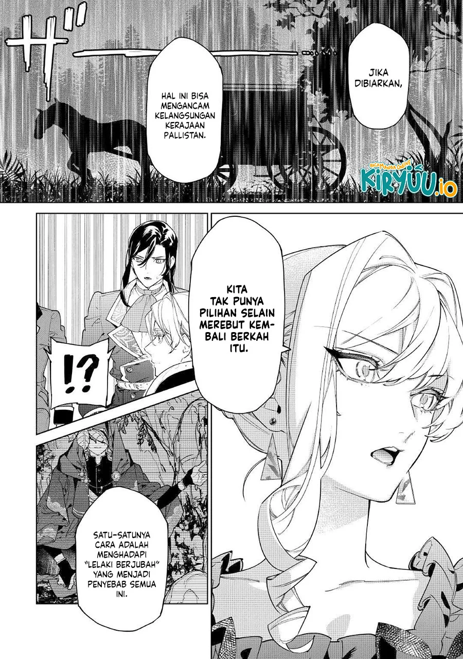 Chapter 55 - halaman 18