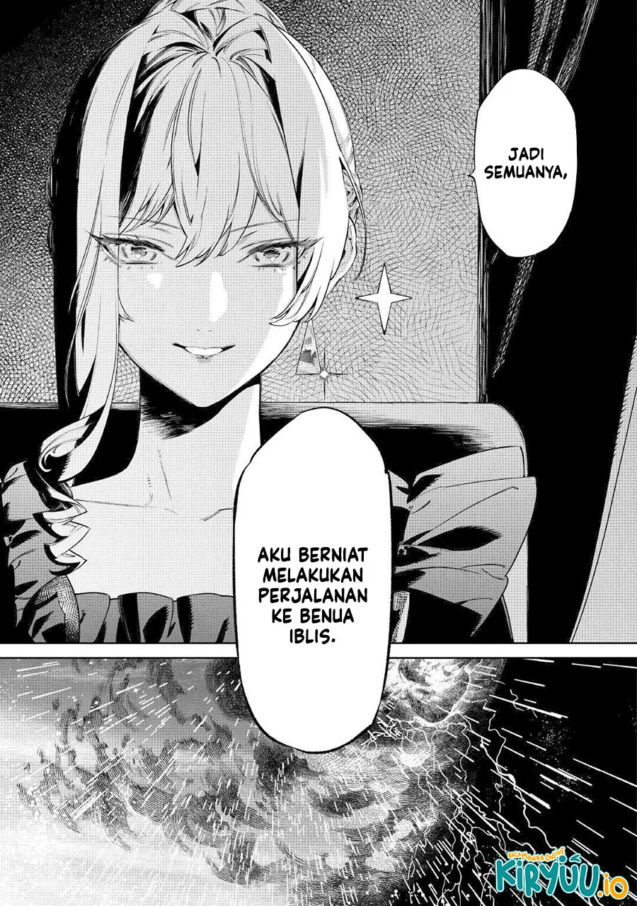 Chapter 55 - halaman 19