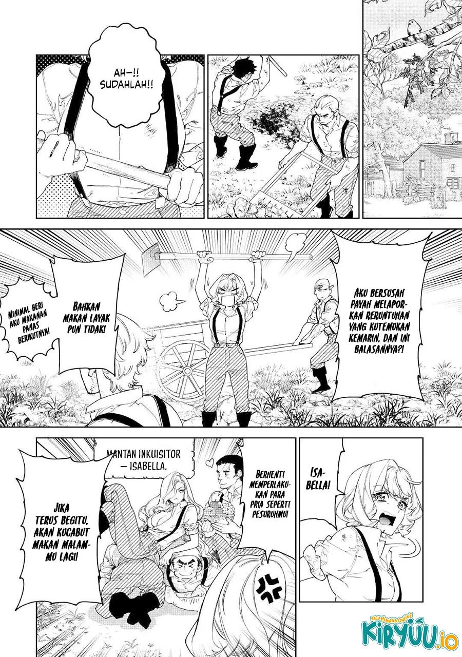 Chapter 55 - halaman 20
