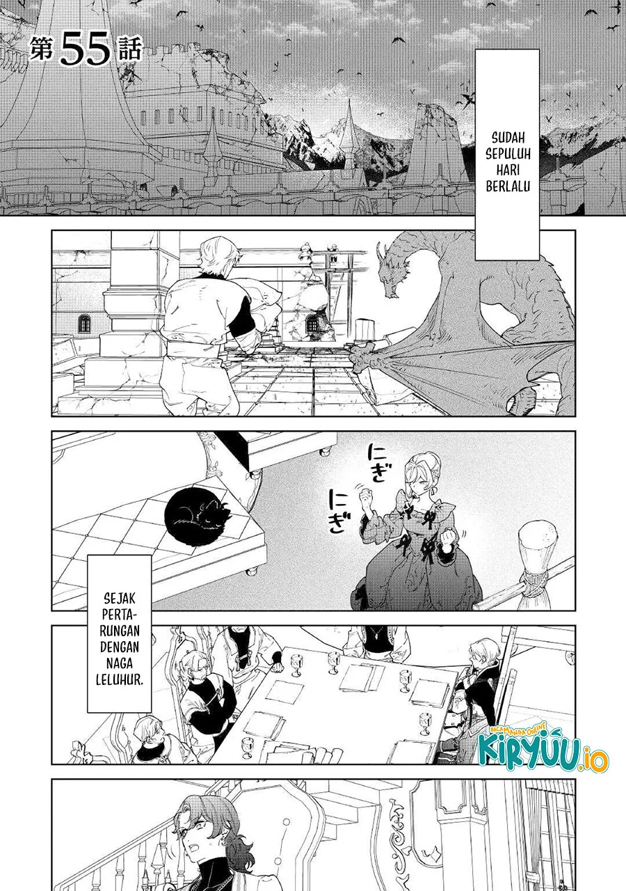 Chapter 55 - halaman 3