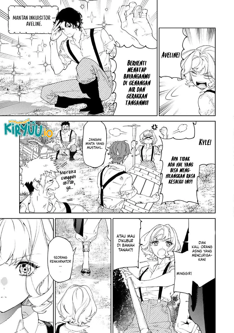 Chapter 55 - halaman 21