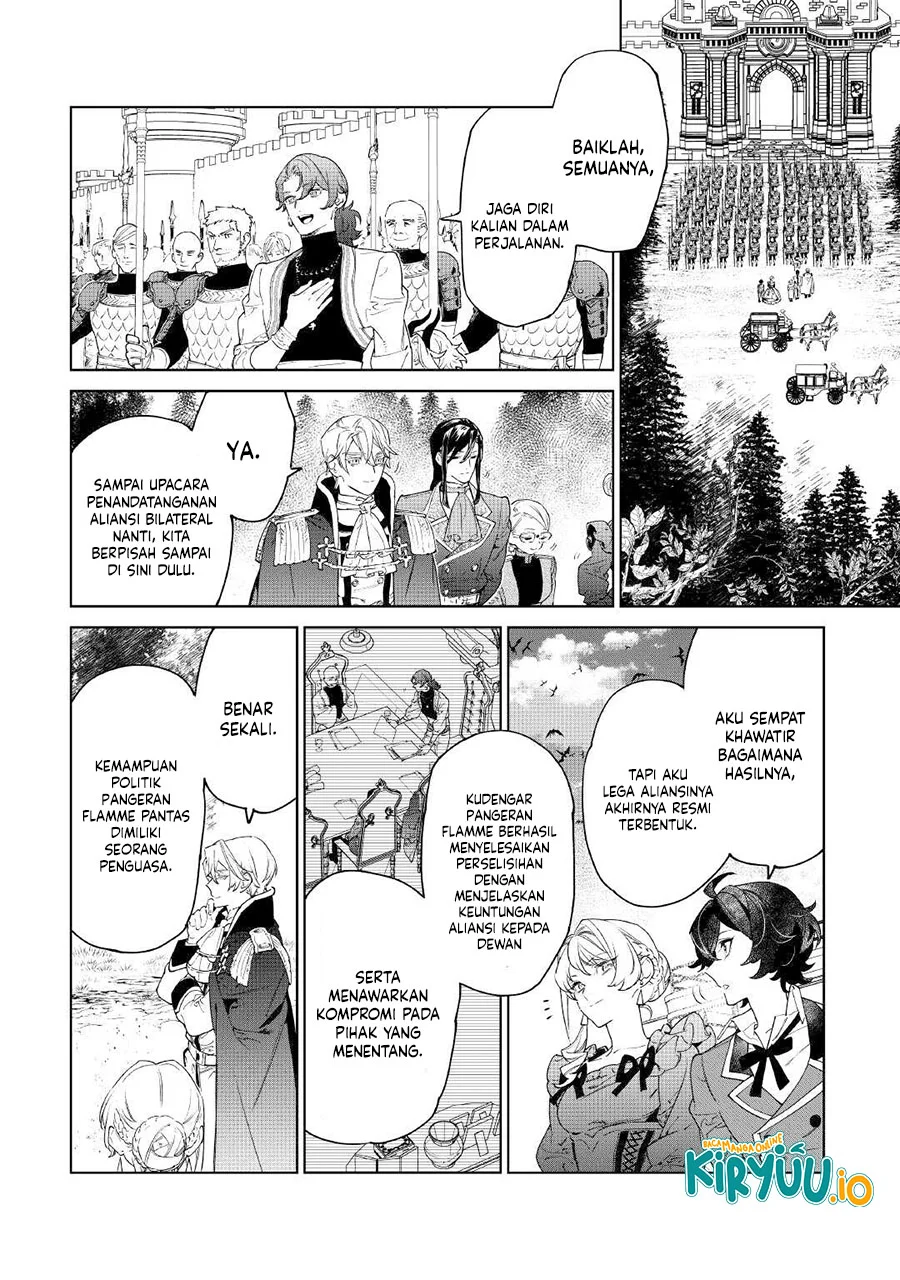 Chapter 55 - halaman 4