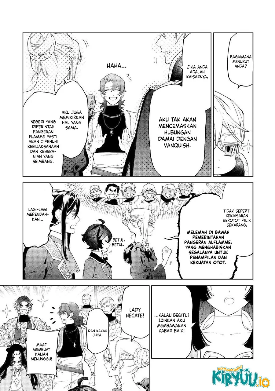 Chapter 55 - halaman 5