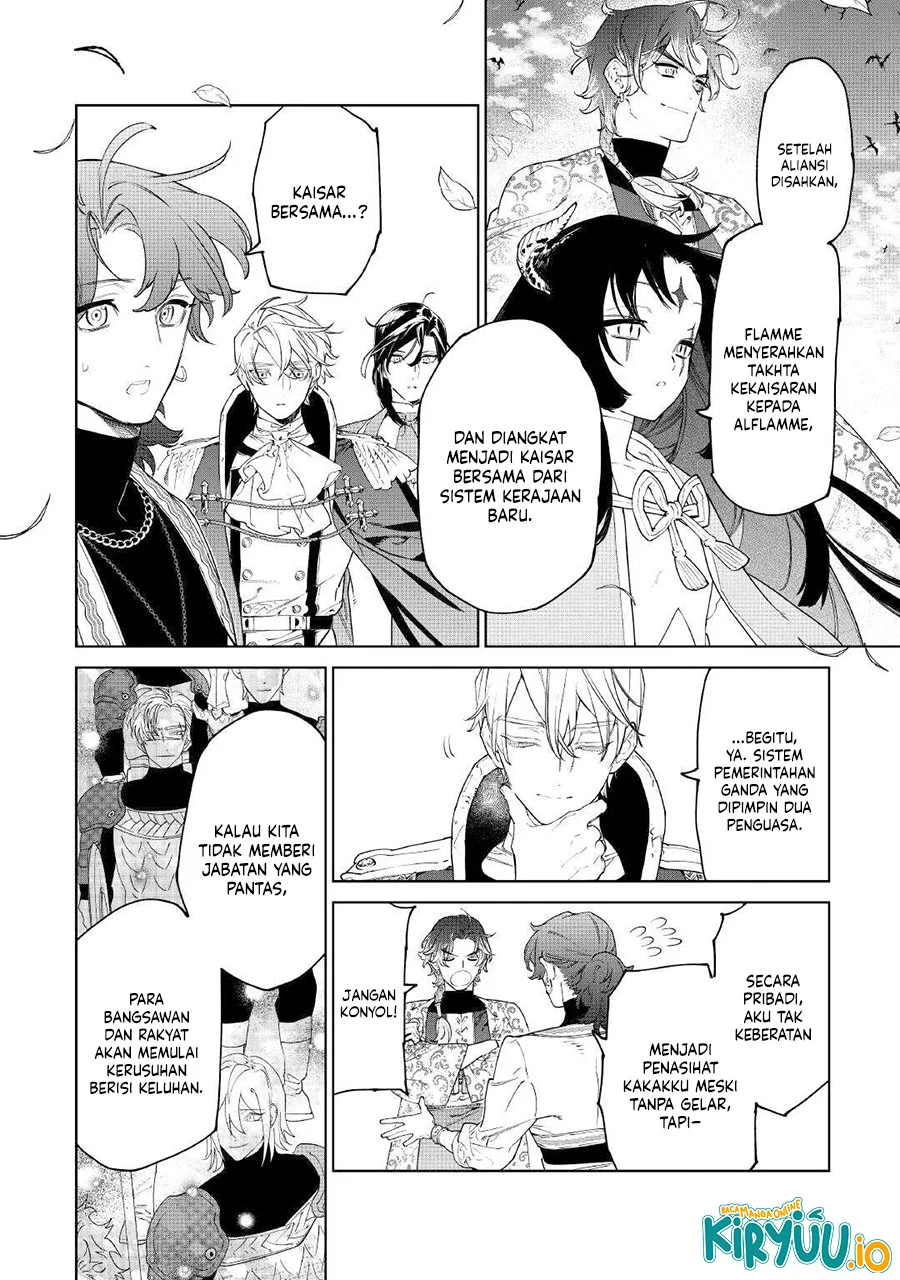 Chapter 55 - halaman 6