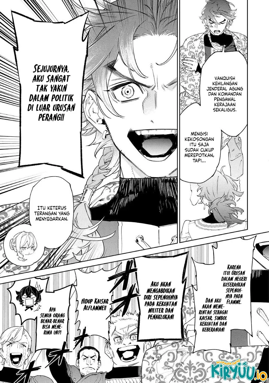 Chapter 55 - halaman 7