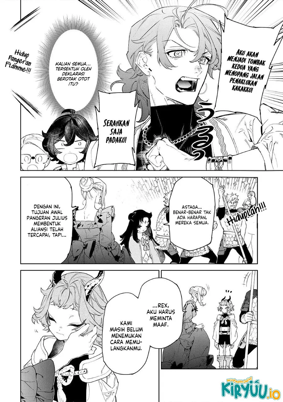 Chapter 55 - halaman 8