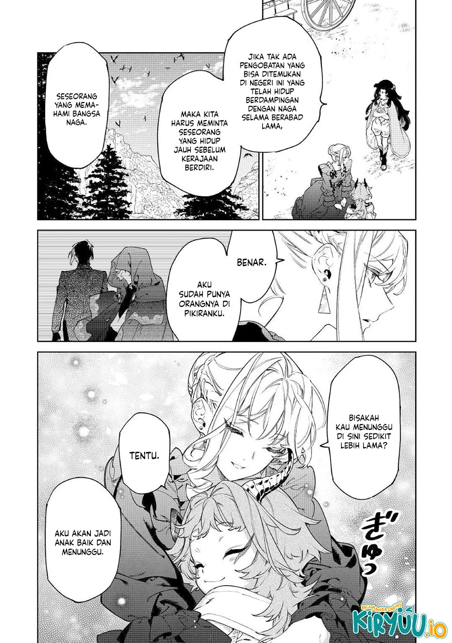 Chapter 55 - halaman 9