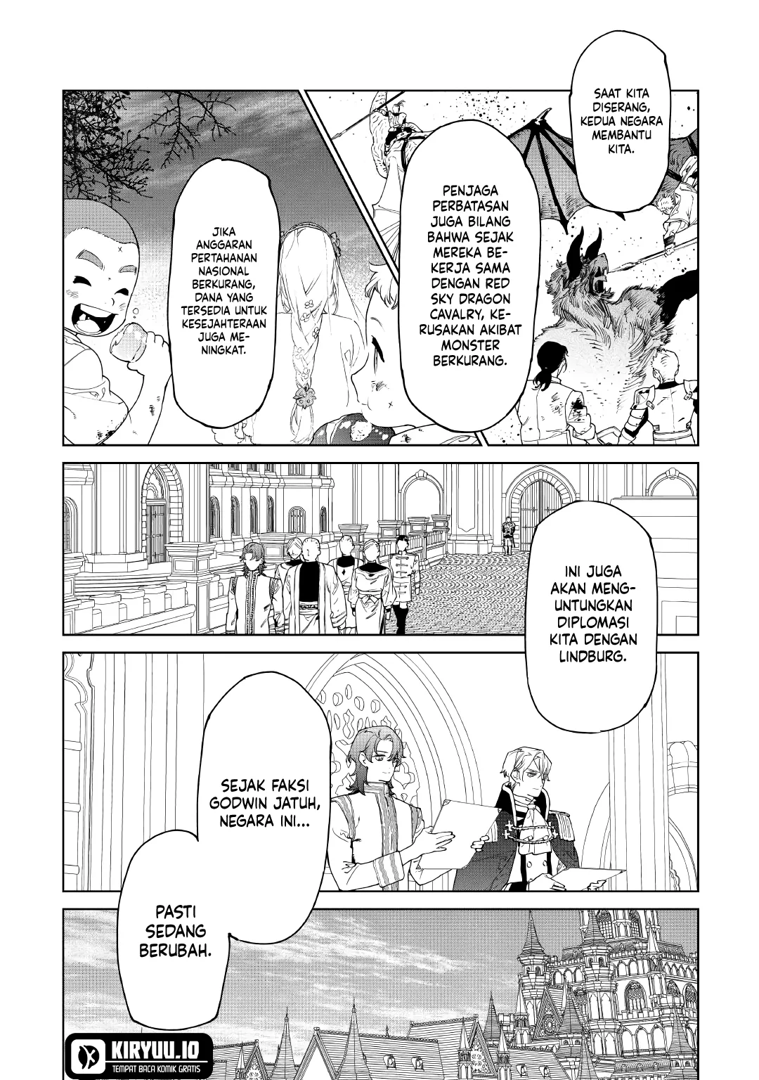 Chapter 56 - halaman 12