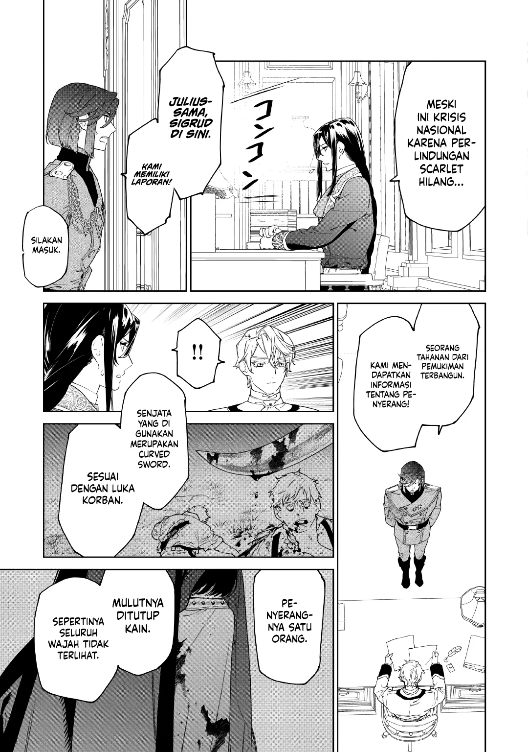Chapter 56 - halaman 13