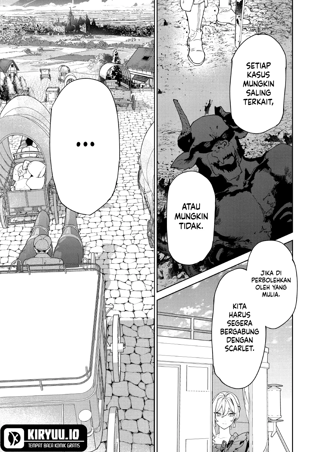 Chapter 56 - halaman 17