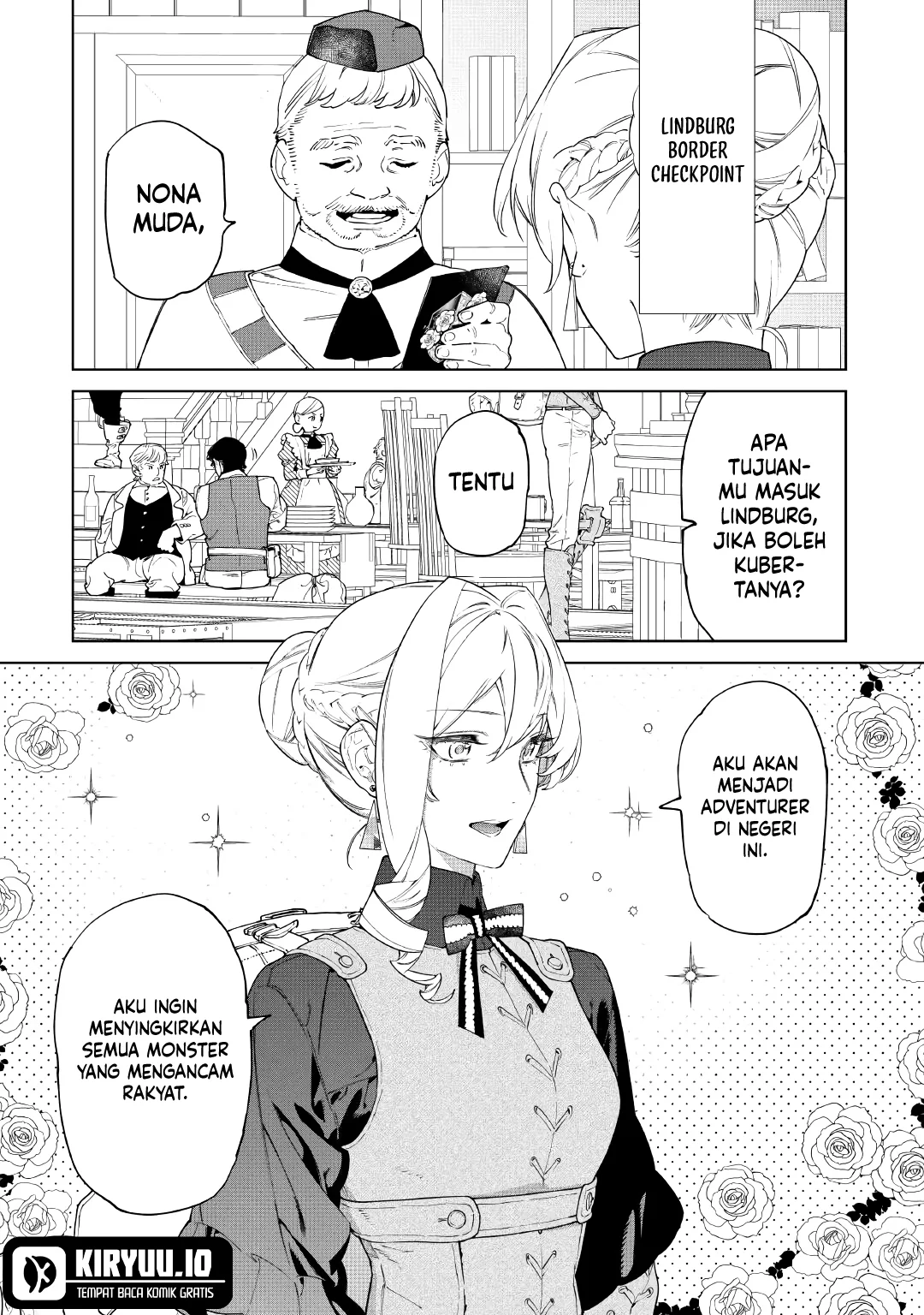 Chapter 56 - halaman 18