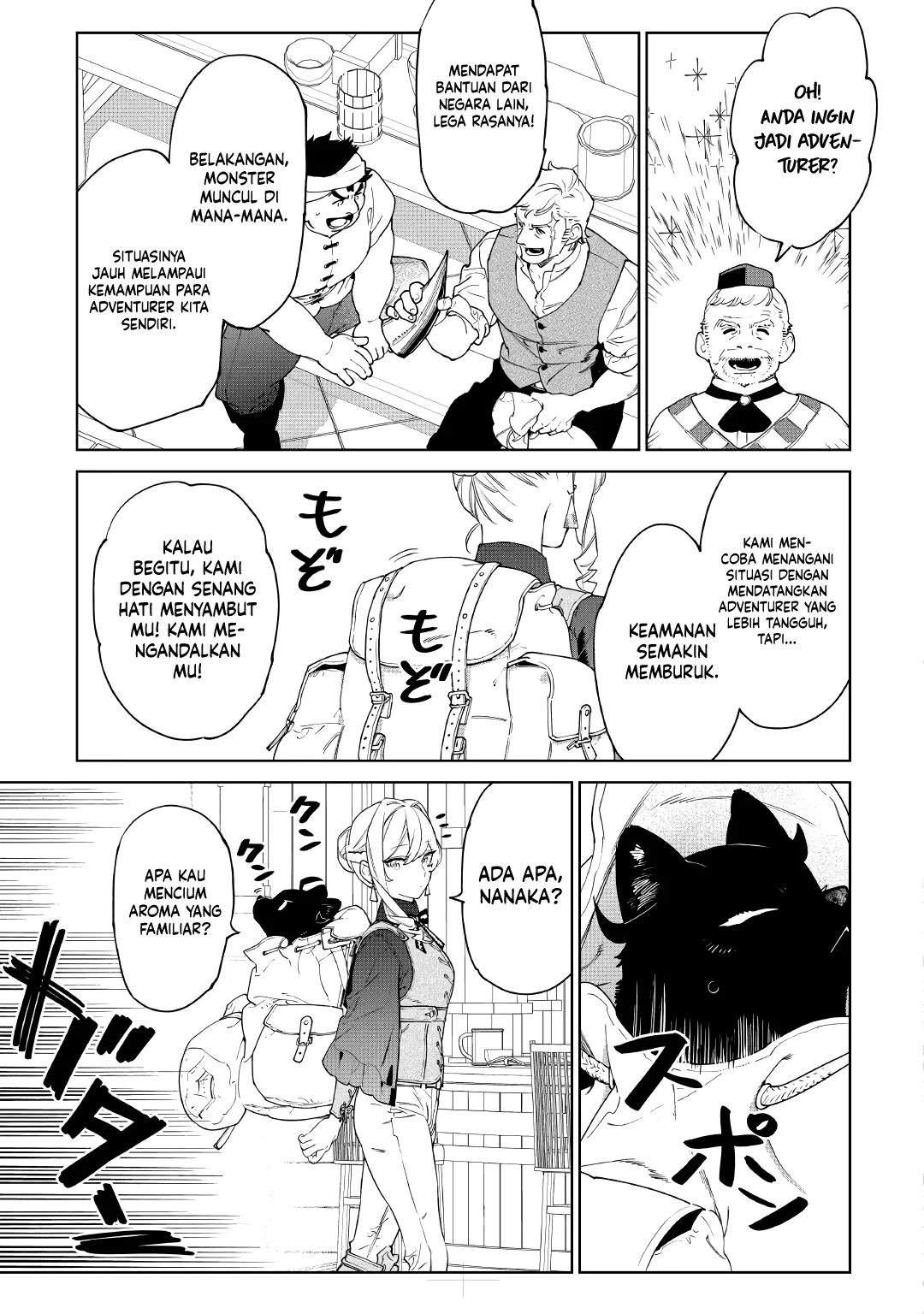 Chapter 56 - halaman 19