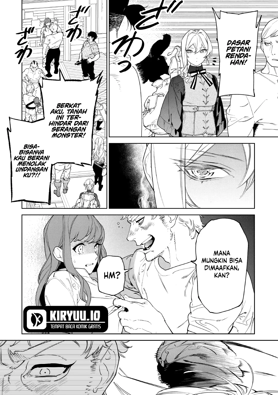 Chapter 56 - halaman 20
