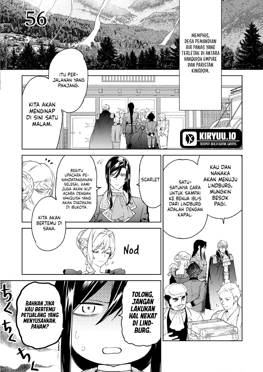 Chapter 56 - halaman 3