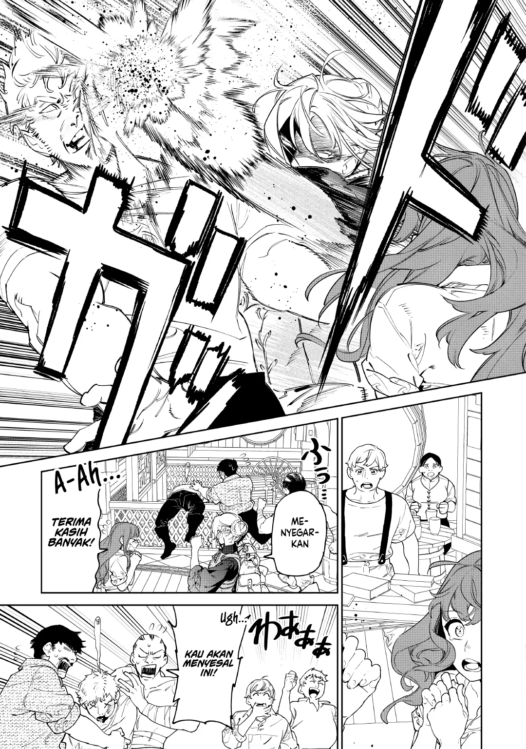 Chapter 56 - halaman 21