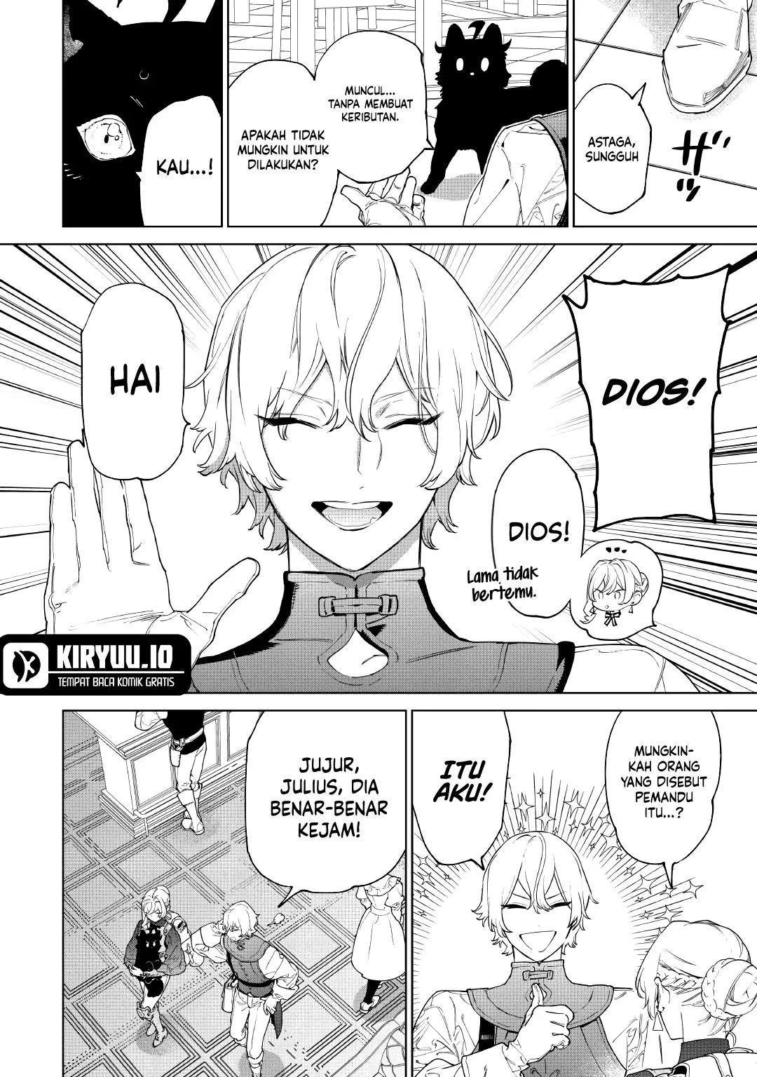 Chapter 56 - halaman 22