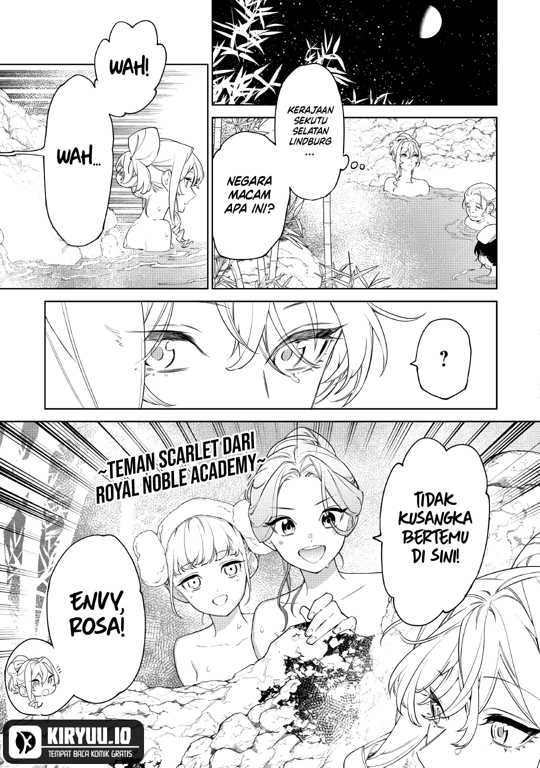 Chapter 56 - halaman 5