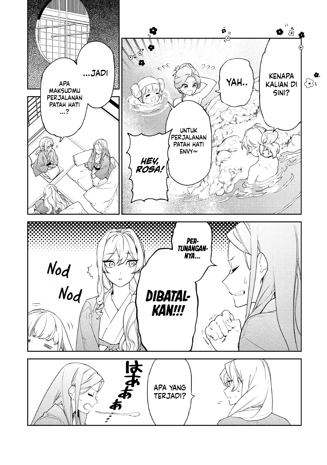 Chapter 56 - halaman 6