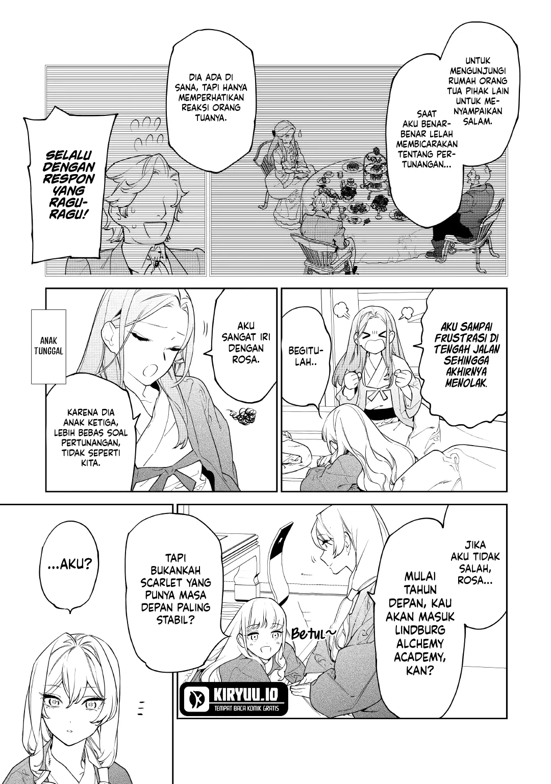Chapter 56 - halaman 7