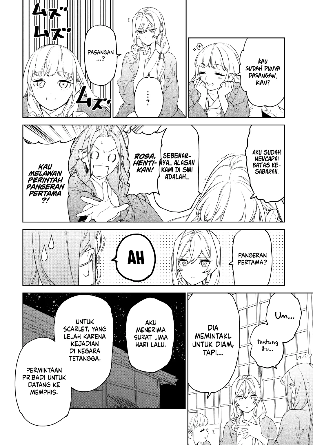 Chapter 56 - halaman 8