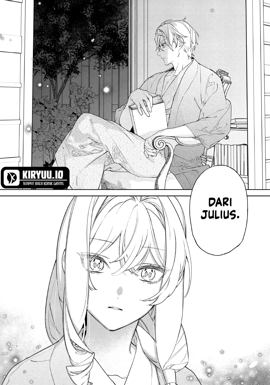 Chapter 56 - halaman 9