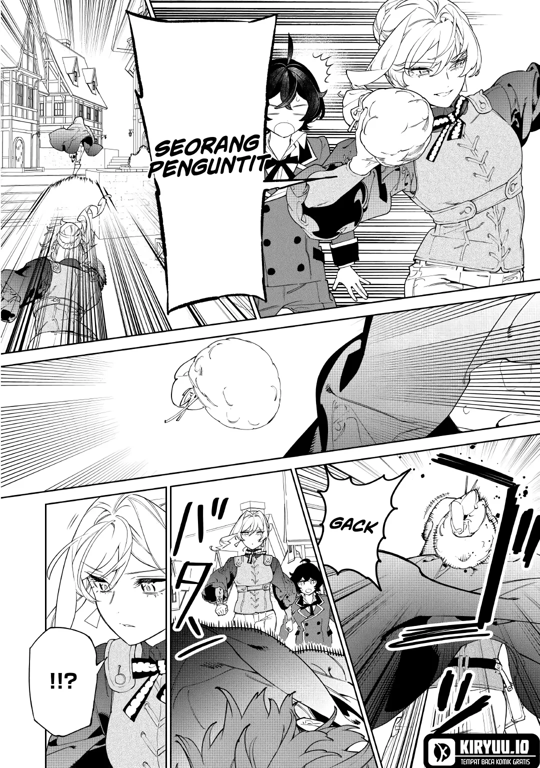 Chapter 57 - halaman 12